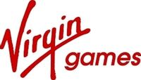 Virgin Games coupons